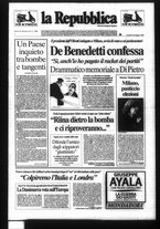 giornale/RAV0037040/1993/n. 110 del 18 maggio
